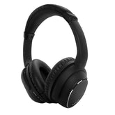 Wireless binaural stereo headphones - Spice Price
